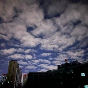 告五人-魔法药水CY remix（DJ Cy remix）