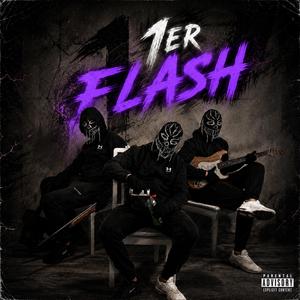 1er flash (500k)