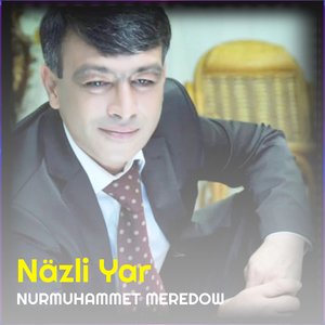 Näzli Yar