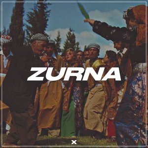 Zurna