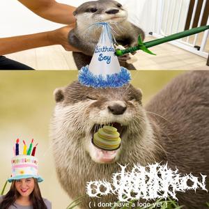 Lontra Canadensises with Venomshanks and Toxoplasmosis