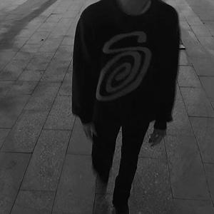 就这样和你在一起