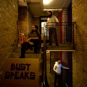Dust