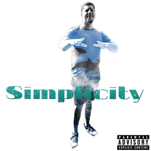 Competent