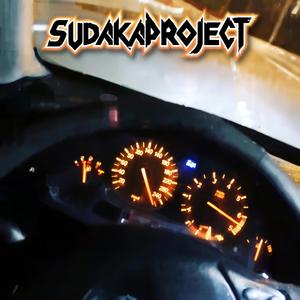 Camino a Ninguna parte