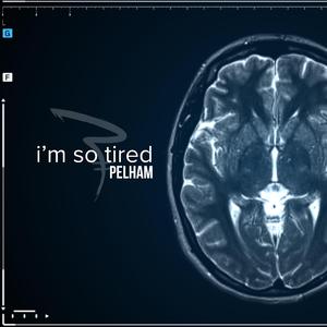 i just want to feel better