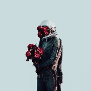 【FREE】"情人节" Chil 复古R&B x Lenox