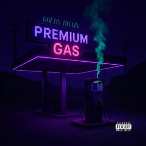 Premo (Premium Gas Freestyle)