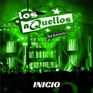 Ojos hechiceros