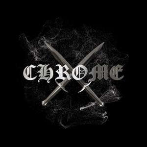 Chrome