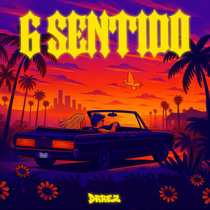 6 Sentido