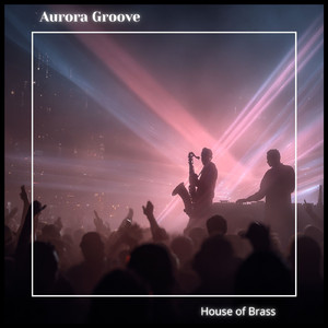 House of Brass