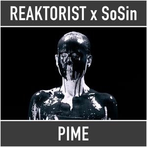 Pime (feat. SoSin)