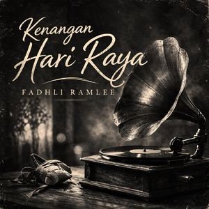 Kenangan Hari Raya