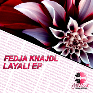 Layali (Original Mix)