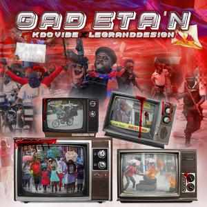 Gad Eta'n