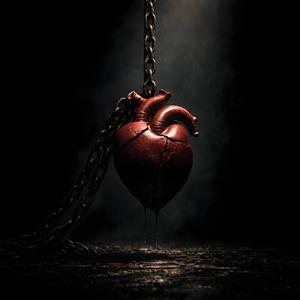 The Weight I Wore (Reimagined)