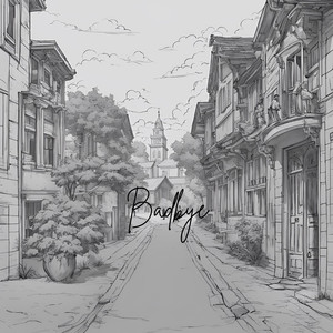 Badbye