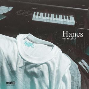 Hanes