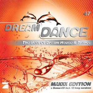 Starfire At Night (Edit)