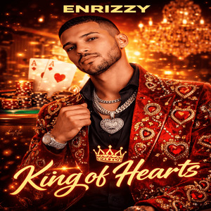 King of Hearts