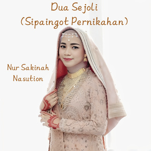 Dua Sejoli (Sipaingot Pernikahan)