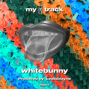 my track