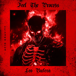 Feel The Process (Radio Edit)