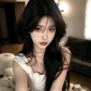 一生最好的风景