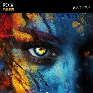 Celestial - Extended Mix