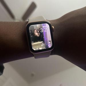 FOREVER (ALTOGETHER)