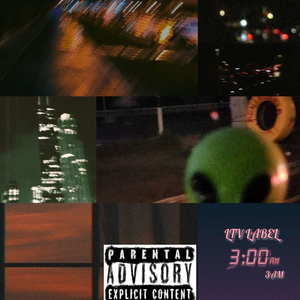 3AM