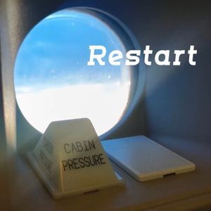 Restart