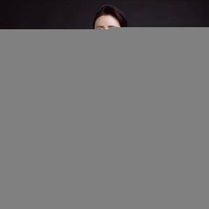 我的儿子 (DJ 阿若版)