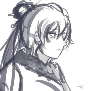 孙燕姿-我怀念的