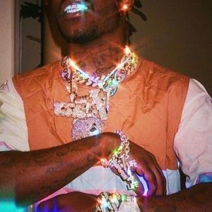 [FREE] ''Dangerous'' Est Gee x Sasi Type Beat