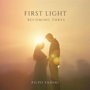 Language Of Love (In Cries)