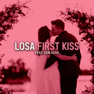 First Kiss