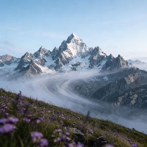 为什么难过（氛围版）