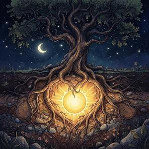 Özledim Kelimeler Yandı Hasaretinden