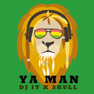 Fall out (Original ver.)