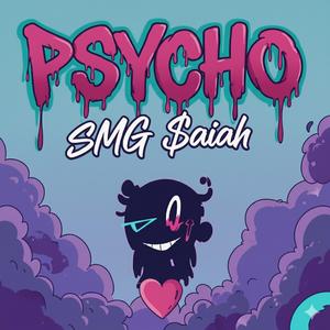 PSYCHO
