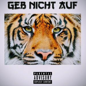Geb nicht auf (Radio Edit)