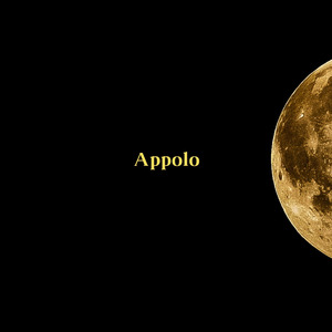 Appolo
