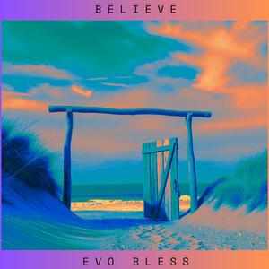 Believe
