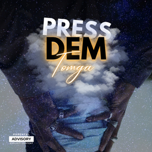 Press Dem