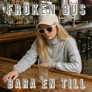 BARA EN TILL