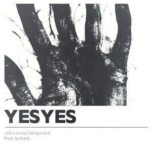 [Free]UKG x JerseyClub type beat “YESYES”