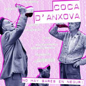 No Hay Bares En Neguri