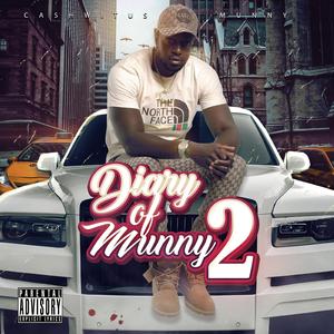 Critisize (feat. Cashwitus Pooh & Breez)